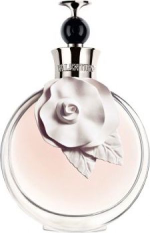 Valentino EDT 50 ml 1