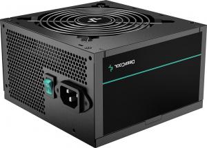 Zasilacz Deepcool PM800D 800W (R-PM800D-FA0B-EU) 1