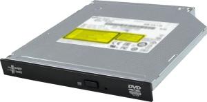 Napęd HL Data Storage Super Multi DVD-ROM (DTC0N.BHLA10B) 1