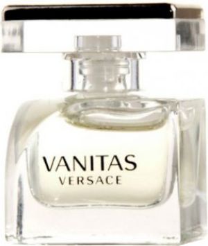 Versace Vanitas mini EDT 4.5 ml 1