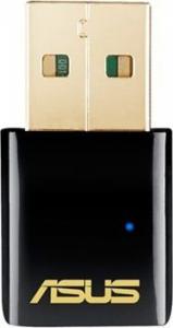 Lenovo 2.4G Wireless USB Receiver 1