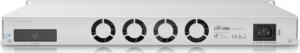 Switch Ubiquiti UniFi Enterprise 48 (USW-ENTERPRISE-48-POE) 3