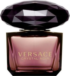 Versace Crystal Noir EDT 50 ml 1