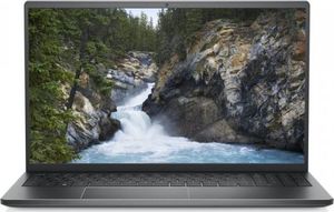 Laptop Dell Dell Vostro 7510 i7-11800H 15.6"FHD 8GB DDR4 SSD512 RTX 3050 FPR TB KB-Backlit W10Pro 3Y BWOS 1