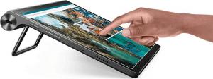 Tablet Lenovo Yoga Tab 11 11" 128 GB 4G LTE Szare (ZA8X0014SE) 12