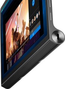 Tablet Lenovo Yoga Tab 11 11" 128 GB 4G LTE Szare (ZA8X0014SE) 13