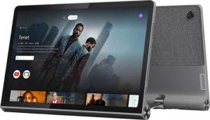 Tablet Lenovo Yoga Tab 11 11" 128 GB 4G LTE Szare (ZA8X0014SE) 14
