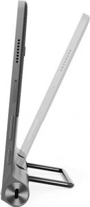 Tablet Lenovo Yoga Tab 11 11" 128 GB 4G LTE Szare (ZA8X0014SE) 5