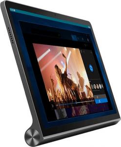 Tablet Lenovo Yoga Tab 11 11" 128 GB 4G LTE Szare (ZA8X0014SE) 9