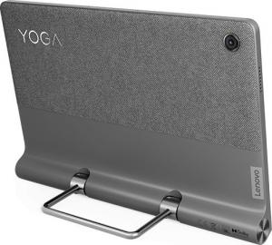 Tablet Lenovo Yoga Tab 11 11" 128 GB 4G LTE Szare (ZA8X0014SE) 10