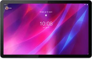Tablet Lenovo Tab P11 Plus 11" 64 GB 4G LTE Szary (ZA9L0051SE) 1