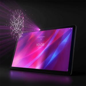 Tablet Lenovo Tab P11 Plus 11" 64 GB 4G LTE Szary (ZA9L0051SE) 4