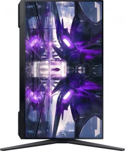 Monitor Samsung Odyssey G3 (LS24AG320NUXEN) 10