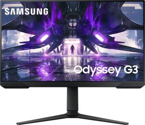 Monitor Samsung Odyssey G32A (LS27AG320NUXEN) 1