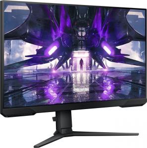 Monitor Samsung Odyssey G3 (LS27AG320NUXEN) 4