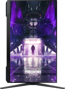 Monitor Samsung Odyssey G3 (LS27AG320NUXEN) 6