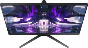 Monitor Samsung Odyssey G3 (LS27AG320NUXEN) 7