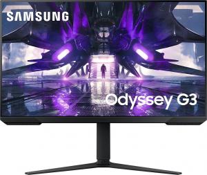 Monitor Samsung Odyssey G32A (LS32AG320NUXEN) 1