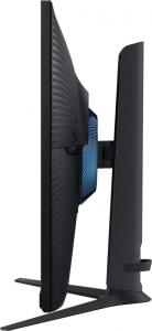 Monitor Samsung Odyssey G3 (LS32AG320NUXEN) 11