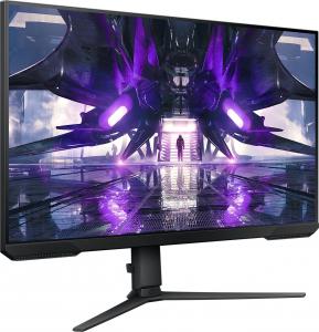 Monitor Samsung Odyssey G3 (LS32AG320NUXEN) 2