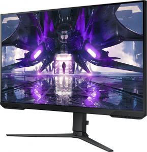 Monitor Samsung Odyssey G3 (LS32AG320NUXEN) 3