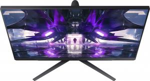 Monitor Samsung Odyssey G3 (LS32AG320NUXEN) 7
