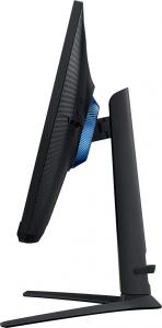 Monitor Samsung Odyssey G50A (LS32AG500PUXEN) 11