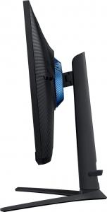Monitor Samsung Odyssey G50A (LS32AG500PUXEN) 12
