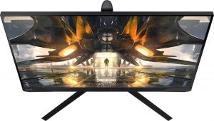 Monitor Samsung Odyssey G50A (LS32AG500PUXEN) 6