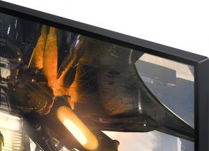 Monitor Samsung Odyssey G50A (LS32AG500PUXEN) 9