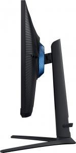 Monitor Samsung Odyssey G50A (LS32AG500PUXEN) 10