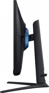 Monitor Samsung Odyssey G52A (LS32AG520PUXEN) 13