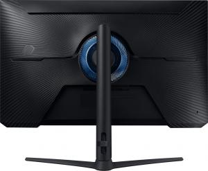 Monitor Samsung Odyssey G52A (LS32AG520PUXEN) 18