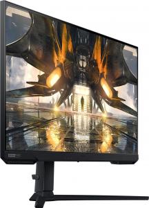 Monitor Samsung Odyssey G52A (LS32AG520PUXEN) 4