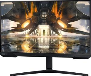 Monitor Samsung Odyssey G52A (LS32AG520PUXEN) 7