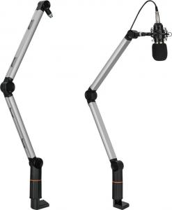 Mozos Statyw biurkowy SB38 4