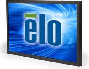 Monitor Elotouch 3243L (E304029) 1