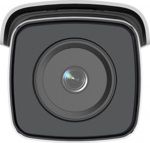 Kamera IP Hikvision AcuSense DS-2CD2T46G2-4I(2.8mm)(C), 4Mpx 1