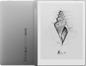 Czytnik Onyx Boox Leaf 2