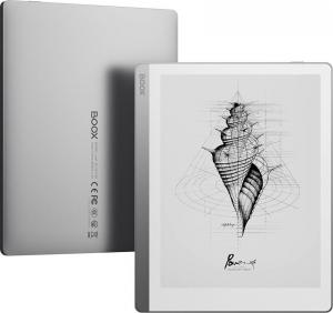 Czytnik Onyx Boox Leaf 3