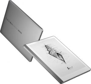 Czytnik Onyx Boox Leaf 4