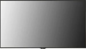 Monitor LG 49XS4J-B 2