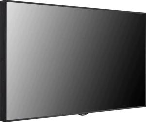 Monitor LG 49XS4J-B 3