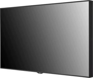 Monitor LG 49XS4J-B 4