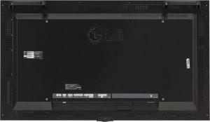 Monitor LG 49XS4J-B 7