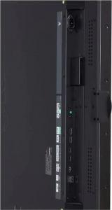 Monitor LG 49XS4J-B 8