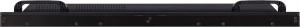 Monitor LG 49XS4J-B 9