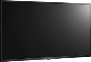 Telewizor LG 43US662H0ZC LED 43'' 4K Ultra HD WebOS 5.0 7