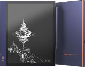Czytnik Onyx Onyx Boox Note Air 2 2