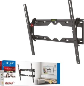 Barkan Uchwyt ścienny E310+ 29'' - 65'' 2